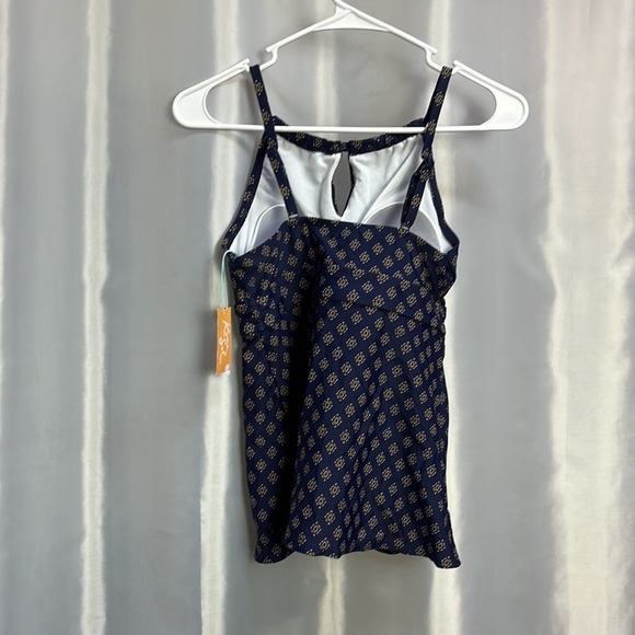 Kona sol women’s swim top - Picture 2 of 4